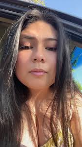 Girl Heaven! 💖 I could stay here for hoursss