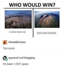 Pin By M J On Funniest History Jokes Tumblr Funny Historical Memes