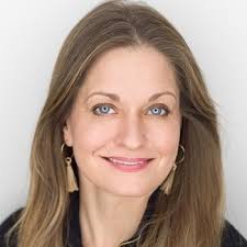 Real Estate Agents in 54494