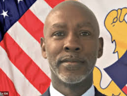 Waste Management Director Gets More Spending Power