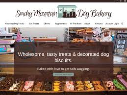 Match made every 3 minutes on care.com, so find your perfect pet care provider today. 20 Trending Pet Bakery Businesses To Watch In 2021
