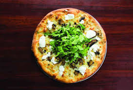 California pizza kitchen in 10016 at 440 park ave s. New York Pizza Kitchen Napa Kitchen