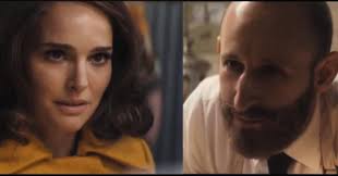 Harry Edelman has the best kosher lamb in Baltimore Lady in the Lake is now  streaming