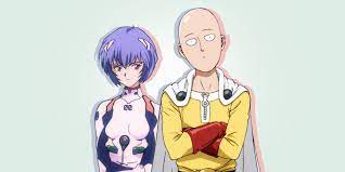 We did not find results for: Best Anime On Netflix Top Anime Series To Stream On Netflix