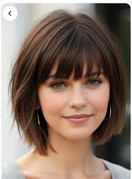 Terry Slagle (tslagle1)