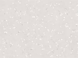 Gạch Ấn Độ Vân Đá Terrazzo Xám Mặt Mờ Bộ Ba Mẫu CRV Set 7 – WORLD MATERIALS