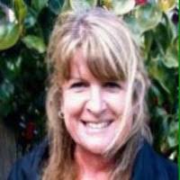 Deborah Larue's Instagram, Twitter & Facebook