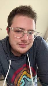 Adrian Ousley's Instagram, Twitter & Facebook