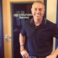 ANTHONY FEMIANO - Earnhardt Auto Centers | LinkedIn