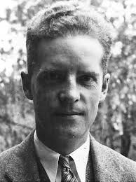 3-TCR-IV-2_Griffiths_Guerrilla-Priest-Al-Griffiths-and-the-Resistance-Movement-in-Kalinga-in-World-War-II-  copy