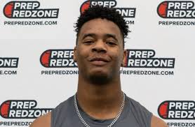 Martell Harris, Catholic Memorial