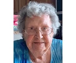 Caroline Jane Armstrong Obituary (2023)