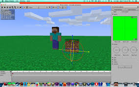 It contains lots of customization, and full rigging support. Mineimator Apk Download Mineimator Apk Download Guide How To Install Mine Imator This Product Is Not Affiliated With The Game Minecraft Mojang Ab Or Microsoft Desvariosuniversitarios
