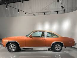 Image result for Dark Aqua 1977 Nova