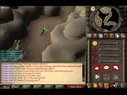 Runescape 2007 Jellies Slayer Guide Youtube The jellycat soft toysis the place to browse the full collection of jellycat designs, including new items and bestsellers. runescape 2007 jellies slayer guide