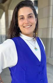 Using Natural Language Processing Tools in Historical Research & Teaching