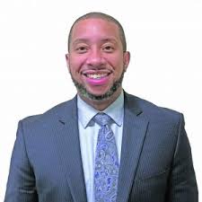 Mayor Woodfin Shuffles Some Members of His Executive Leadership Team