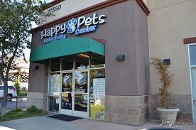 Maybe you would like to learn more about one of these? Happy Pets Vet Clinic La Film Locations