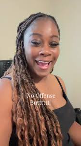 Dr Lauren Wright Miami Round 2