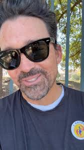 Let’s vote New Orleans