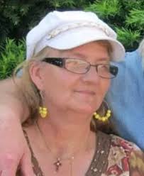 Obituary information for Mildred Eileen Ison Elliott