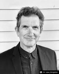 Jesse Blatt (@j.blatt_agency) • Instagram photos and videos