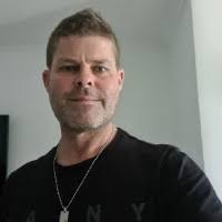 100+ "Luke Andersen" profiles