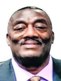 Jesse Earls's Instagram, Twitter & Facebook