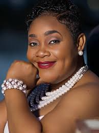 Musicians of the Turks & Caicos Islands — LIVEMUSICTCI