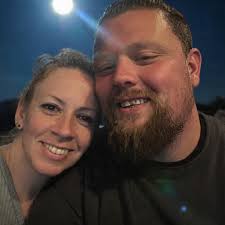 Does shift linkage strip more often than shifter shaft?