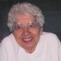 Obituary information for Adeline Delilo