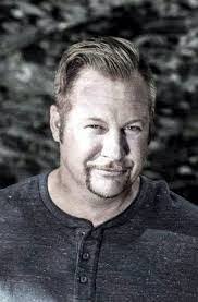 Jason Mcdougal's Instagram, Twitter & Facebook