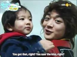 Pin On Kpop Humor