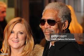 11,118 Morgan West Stock Photos, High-Res Pictures, and Images