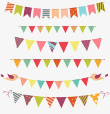 Vector Cartoon Bird Decorativo Tenter Pegatinas Imprimibles Manualidades Manualidades Escolares