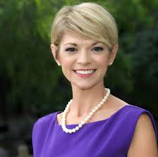 Amazon.com: Jill E. Mitchell: books, biography, latest update