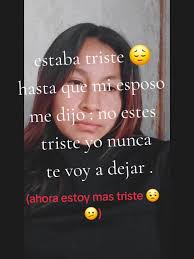 Mireya rojas (@mireya.rojas10)