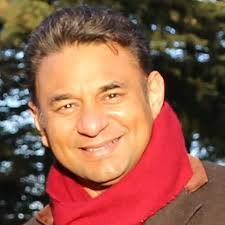 Amazon.in: Satinder Singh: books, biography, latest update