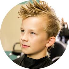 Hello to all the beauty salons & barbershops that will be opening soon for you custom made shield give us a call or come see us we also do covid 19 decal for. Just Cut It Kids And Men S Hair Salon Near Me Keller Tx