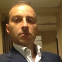 Les 10 meilleurs avocats pour vous défendre suite à une conduite sous  alcool d'Ile-de-france