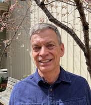 Jennifer Hornbeck's Instagram, Twitter & Facebook