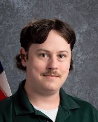 2015 Honored Employees : Brevard County Sheriff's Office