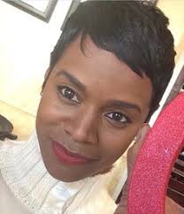 15 Best Rashan Ali ideas