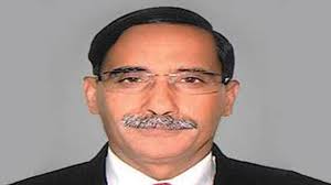 Yes Bank appoints Brahm Dutt as non-executive part-time chairman