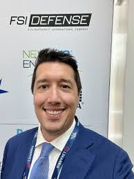 Brett Geiser's Instagram, Twitter & Facebook