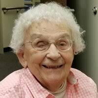 Beth Ellen Hutchinson Obituary (2022)