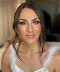 Kiss My Fairy (@Kissmyfairy) • Facebook