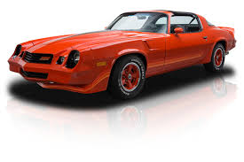 Image result for Topaz Orange 1980 Motor Home