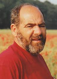 York reunion plea for Manor School's Class of 1954