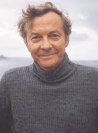 ABC, NBC join ban of Reagan's FFRF ad